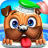 icon MyPetLoki VirtualDog(My Pet Loki - Virtual Dog
) 3.3.5083