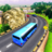 icon City Bus Adventure: Offroad Journey 2020(Modern Coach Ultimate Drive 3D) 0.1