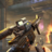 icon Commando mission shooting Games(Commando Mission FPS Gun Games
) 0.4
