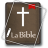 icon La Bible(De Franse Louis Segondbijbel) 5.7.0