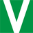icon Velarre(Velarre buiten
) 1.3.0