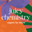 icon Juicy Chemistry 6.9