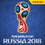 icon FIFA Trader by Panini(FIFA World Cup Trading App)
