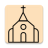 icon com.holy_bible_catecismo_catolico.holy_bible_catecismo_catolico(Catechismus van de Katholieke Kerk) 273.0.0