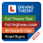 icon Ray Driving Theory(Rijtheorie-examen 2025 kit) 5.0.8.1