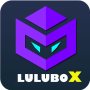 icon Lulubox Free Skin GuideTips for Lulubox(Lulubox Free Skin Guide - Tips voor Lulubox)