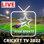 icon Star Sports(Star Sports Live Cricket One
)