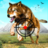 icon Wild Animal Hunt Adventure(Tekenpuzzel: Geen Wifi Games) 2.2