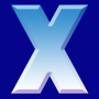 icon Xnx Video Downloader(XNX? Browse met Video Downloader XNX Video
)