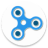 icon Fidget Spinner(Fidget spinner) V1.1.64