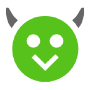 icon Happy MODS(GELUKKIGE MOD-DOWNLOAD MODS HACKS
)