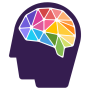 icon Brainilis(Brainilis: Offline Brain Games)