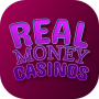 icon CASINO(Echt geld Casino Glory
)