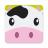 icon SquadApp(SquadApp - Verzamelaarsgids) 2.20.11