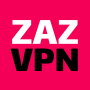 icon ZazVPN(zaz VPN
)