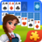 icon Solitaire Jigsaw(Solitaire Legpuzzel) 1.0.35