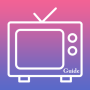icon Ometv Guide App(Ome TV Video Chat Guide
)