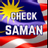 icon Check Saman(Controleer Saman Online Maleisië
) 1.0