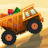 icon Big Truck(Big Truck - mine express simu) 3.68