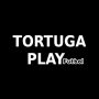 icon Tortuga Play Futbol(Tortuga Speel fútbol
)
