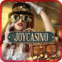 icon Casino of Joy(Casino of Joy - gokautomaatsimulator
)