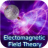 icon Electromagnetic Field(Electromagnetism: Engineering) 1.2