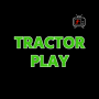 icon Tractor Play Tv Futbol(Tractor Speel TV fútbol
)