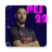icon Tips for Pes 2022(Tips voor Pes 2022
) 1.0