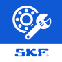 icon Bearing Assist(SKF Bearing Assist
)