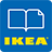 icon Catalogue(IKEA catalogus) 18.01