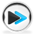 icon XiiaLive(XiiaLive ™ - internetradio) 3.3.3.0