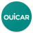 icon OuiCar(OuiCar : Autoverhuur) 8.32.0
