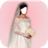 icon Wedding Dress Photo Montage(Trouwjurk Fotomontage) 1.1.10