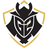 icon G2 Esports(G2 App) 1.23.0