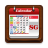 icon Singapore Calendar(Singapore Kalender 2022
) 1.0