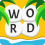 icon Word Weekend(Word Weekend Letters Worlds)