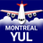 icon com.horseboxsoftware.YUL(Montreal Airport: Vluchtinfo) 6.0.19