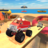 icon Mini Toy Car Racing Rush Game(Mini speelgoedautoracen Rush Game) 0.2.3