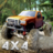 icon Monster Truck Offroad Rally 3D 2.2.4