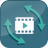 icon Rotate Video FX(Draai Video FX) 1.5.9