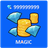 icon Magic FF(Diamonds Magic Garena Free Fire 2020
) 1.0