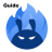 icon Guide Antutu benchmark(Guide Antutu benchmark
) 1.1