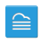 icon Formitize(Formulieren formatteren) 2.8.6.3