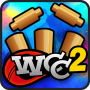 icon World Cricket Championship 2 (Wereldkampioenschappen Cricket 2)
