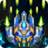 icon AFC(AFC - Space Shooter) 5.3