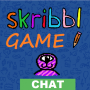 icon SKRIBBL(Skribble.io online multiplayer
)