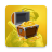 icon get gold standoff 2(Gold For Win impasse 2
) 1.1