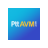 icon PttAVM(PttAVM - Veilig winkelen) 2.5.4GMS