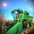 icon Farming Hill Simulator 2017(Farming Hill Simulator 17 3D) 1.6