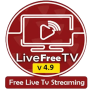 icon Free LiveNetTV Tips(Live Net TV 4.9 Live TV Tips Alle live kanalen
)